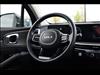 2024 Kia Sorento X-LINE SX AWD