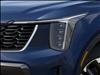 2024 Kia Sorento S FWD
