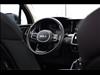 2022 Kia Sorento S FWD PANO