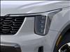2024 Kia Sorento S AWD