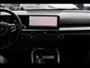2024 Kia Sorento S AWD