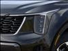 2025 Kia Sorento S AWD