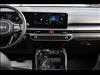 2024 Kia Sorento S AWD