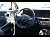 2025 Kia Sorento S AWD
