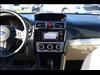 2015 Subaru Impreza 5DR CVT 2.0I PREMIUM