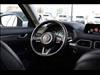 2019 Mazda CX-5 GRAND TOURING AWD