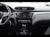 2020 Nissan Rogue Sport FWD S