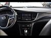 2022 Buick Encore AWD 4DR PREFERRED