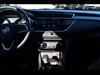 2023 Buick Encore GX AWD 4DR PREFERRED