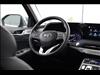 2021 Hyundai PALISADE SEL AWD