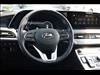 2022 Hyundai PALISADE CALLIGRAPHY FWD