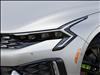 2025 Kia K5 GT DCT FWD