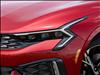 2025 Kia K5 GT-LINE AUTO AWD