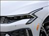 2025 Kia K5 GT-LINE AUTO AWD