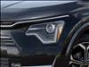 2025 Kia Niro EX TOURING FWD