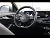 2024 Kia Seltos SX DCT AWD