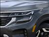 2024 Kia Seltos SX DCT AWD