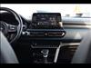 2023 Kia Seltos S IVT FWD