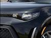 2025 Kia Soul LX FWD