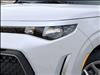 2025 Kia Soul LX FWD