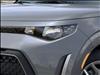 2025 Kia Soul LX FWD
