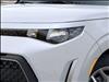 2025 Kia Soul LX FWD