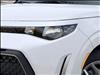 2025 Kia Soul S FWD