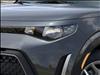 2025 Kia Soul S FWD