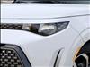 2025 Kia Soul EX FWD