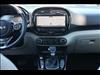 2023 Kia Soul EX IVT