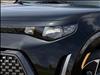 2025 Kia Soul EX FWD
