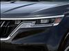 2024 Kia Carnival LX FWD W/SEAT PKG