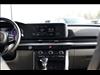 2024 Kia Carnival LX FWD