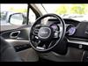 2024 Kia Carnival LX FWD W/SEAT PKG