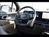 2025 Kia Carnival LXS FWD