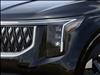 2026 Kia Carnival EX FWD