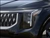 2025 Kia Carnival EX FWD