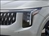 2025 Kia Carnival EX FWD