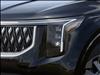 2025 Kia Carnival Hybrid EX FWD
