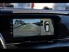 2022 Kia Carnival SX PRESTIGE FWD