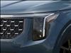 2025 Kia Carnival SX PRESTIGE FWD