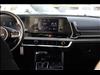 2023 Kia Sportage LX AWD