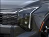 2026 Kia Sportage Hybrid S AWD
