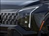 2026 Kia Sportage Hybrid X-LINE AWD