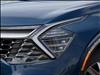 2025 Kia Sportage Hybrid SX-PRESTIGE AWD