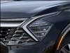 2025 Kia Sportage Hybrid SX-PRESTIGE AWD