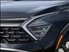 2024 Kia Sportage Plug-In Hybrid X-LINE AWD