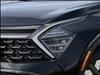 2025 Kia Sportage Plug-In Hybrid X-LINE PRESTIGE AWD