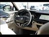 2022 Buick Envision AWD 4DR AVENIR