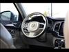 2019 Volvo XC90 T6 AWD MOMENTUM